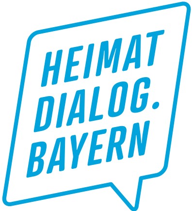 Heimatdialog.Bayern