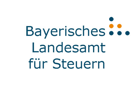 Bayerisches Landesamt für Steuern